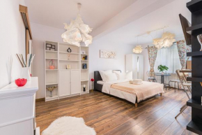 Alessia Home Studio